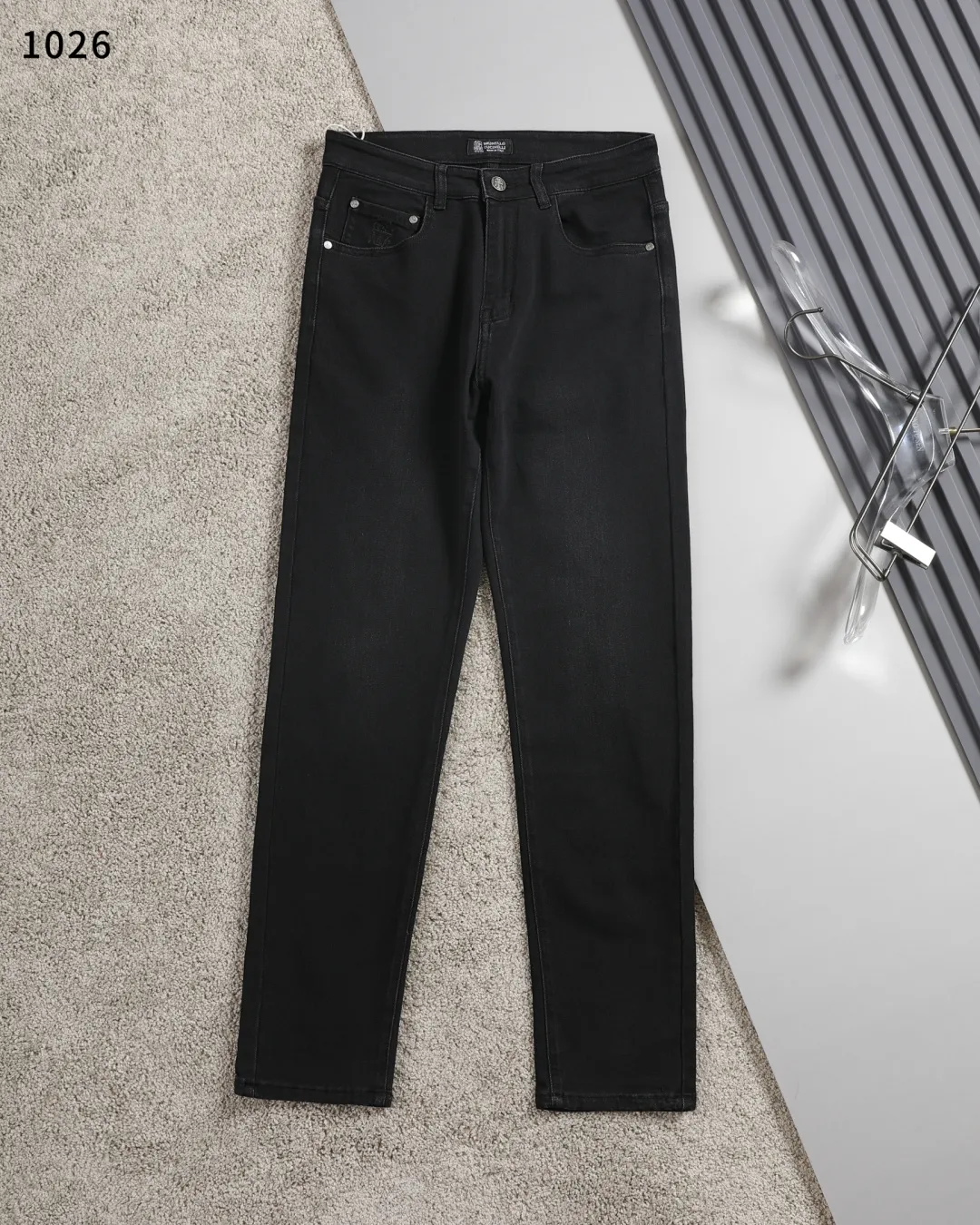 Autumn and winter models: Sizes: 29-42